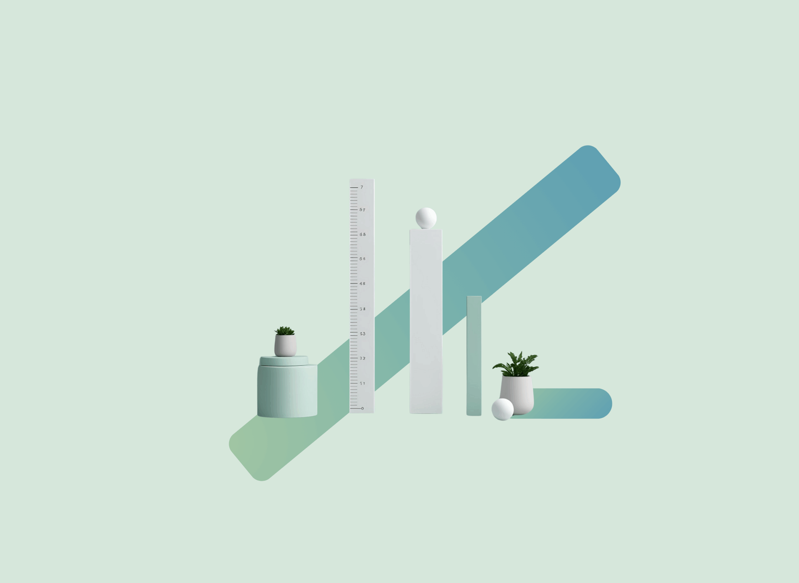 2025 investment opportunities