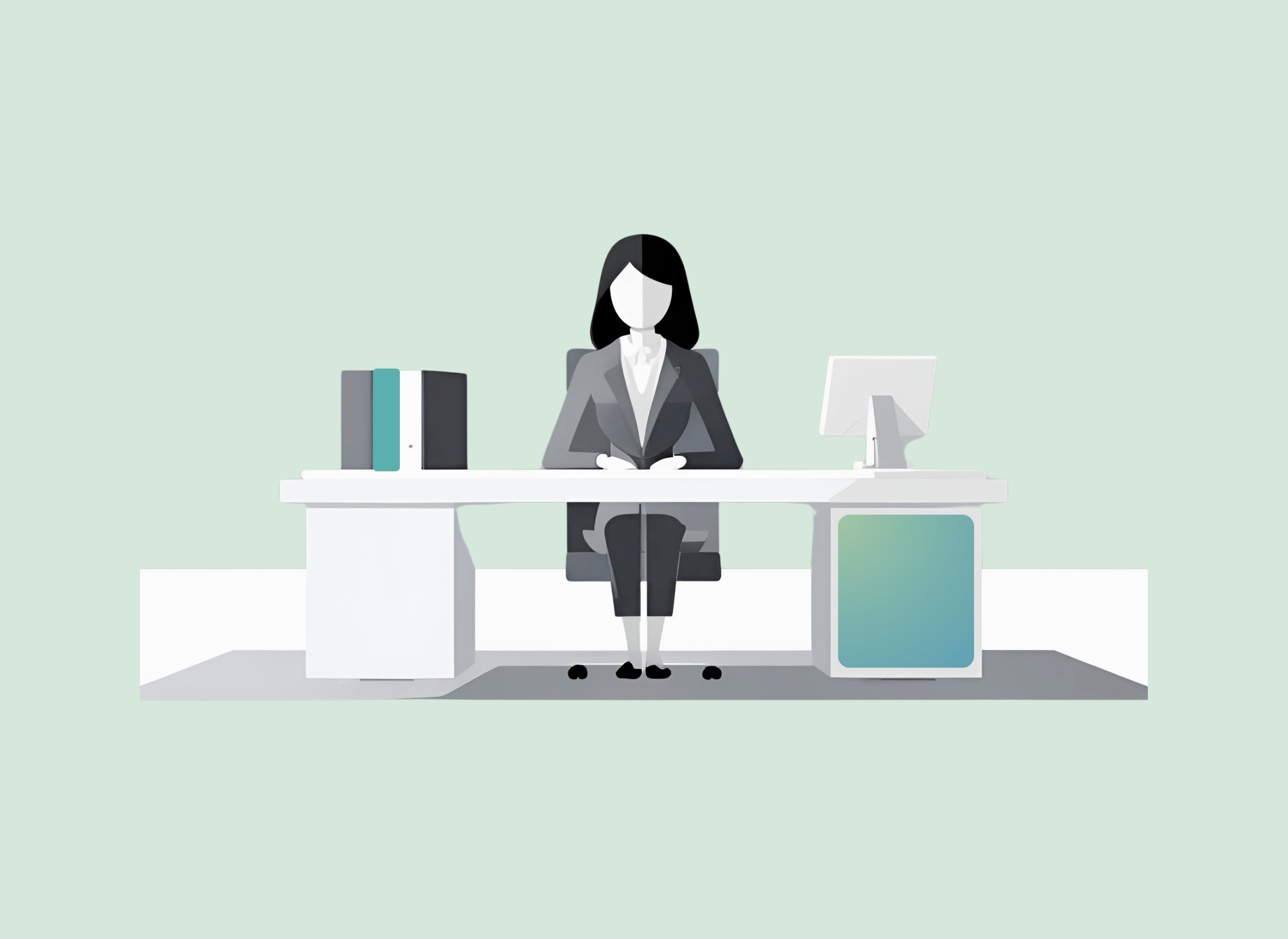 Venture Capital Funding challenges for female founders