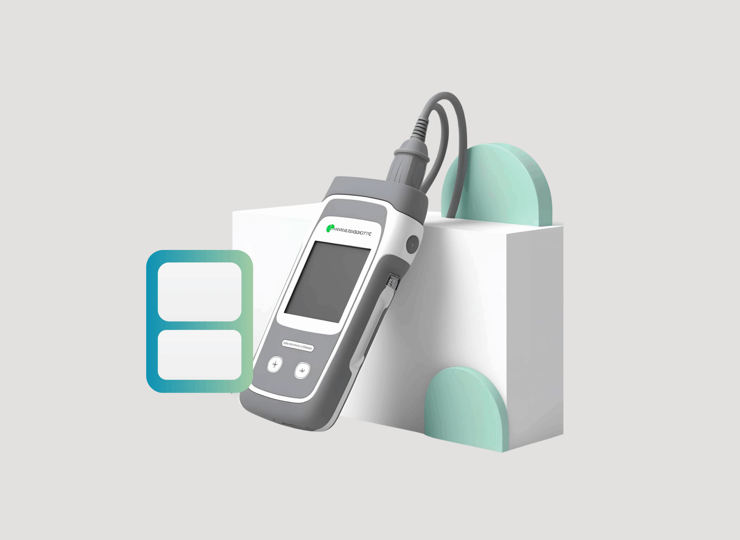Continuous Glucose Monitors are becoming one of the most popular personal health tracking med-tech devices