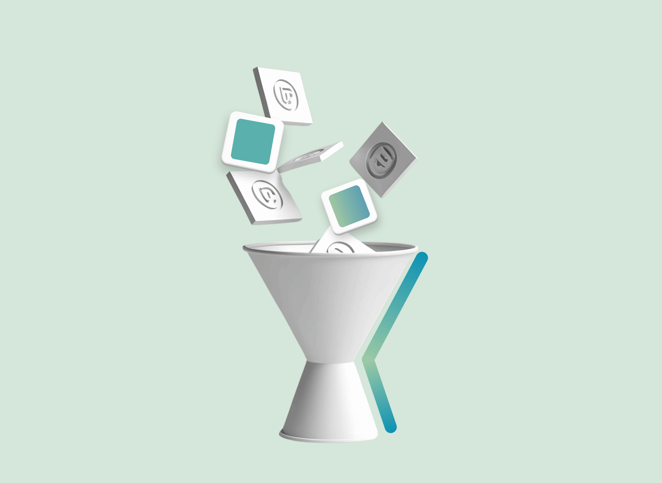 How VCs Can Spot Emerging Trends Early to Expand Deal Flow