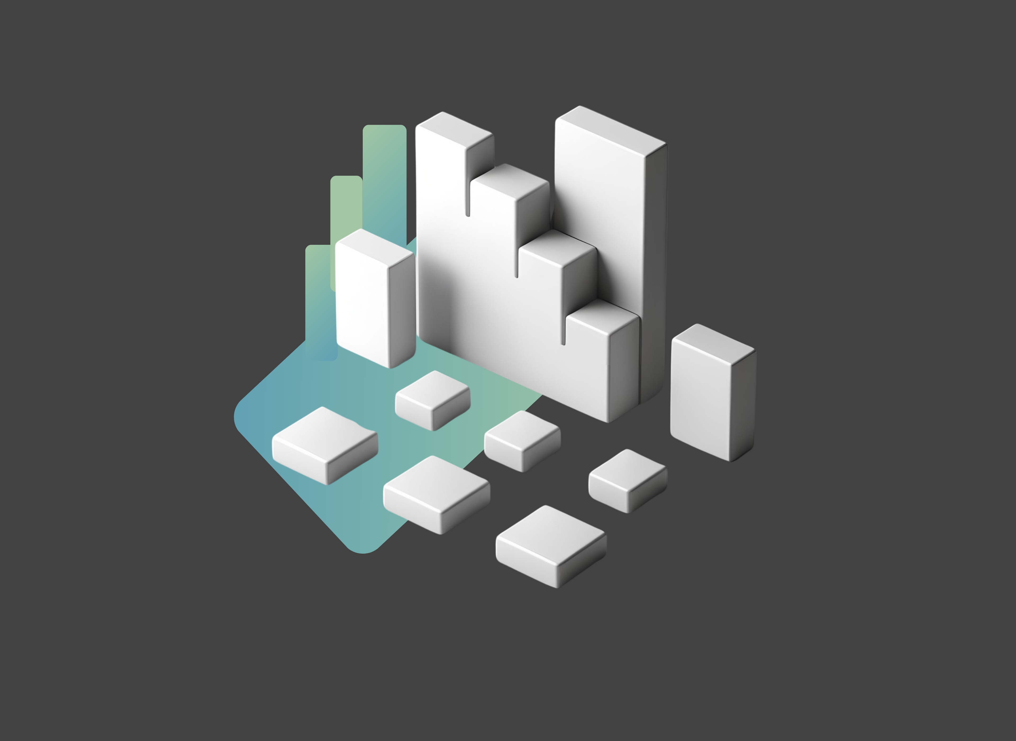 Value across the private equity lifecycle with generative AI agents