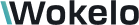 Wokelo AI