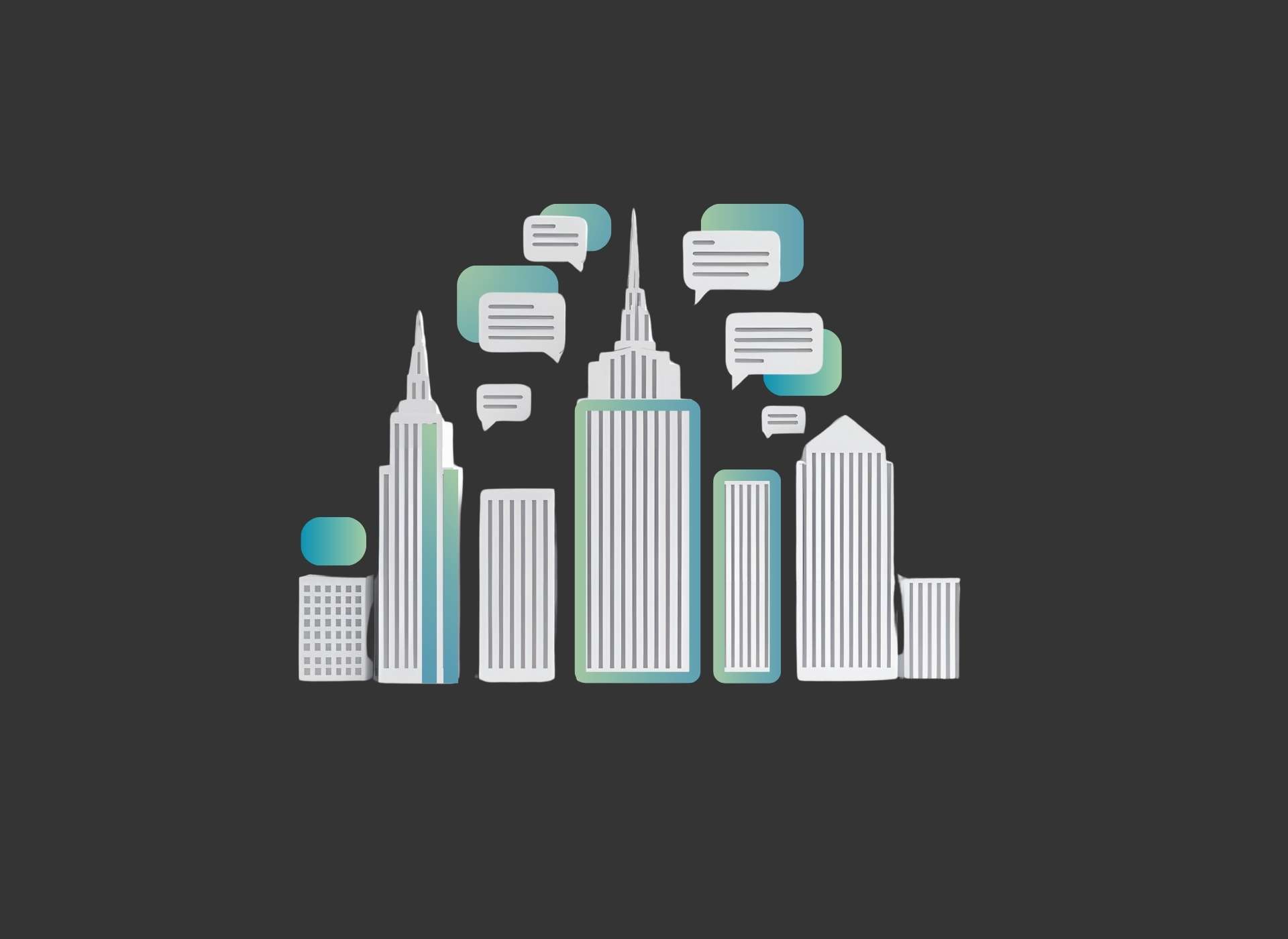AI Agents in Financial Services