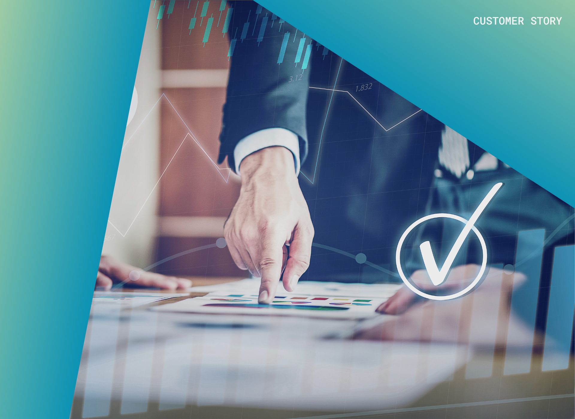 Growth equity VC cuts down due diligence time with Wokelo's CRM research integration